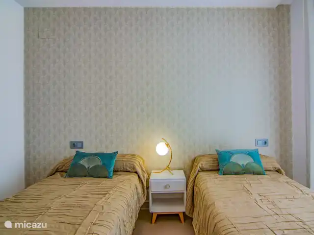 Villa Gabor, Altea Collines | Espagne, Costa Blanca, Altea Hills - villa