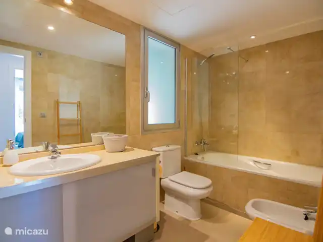 Villa Gabor, Altea Collines | Espagne, Costa Blanca, Altea Hills - villa