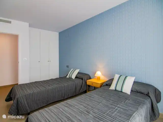 Villa Gabor, Altea Collines | Espagne, Costa Blanca, Altea Hills - villa