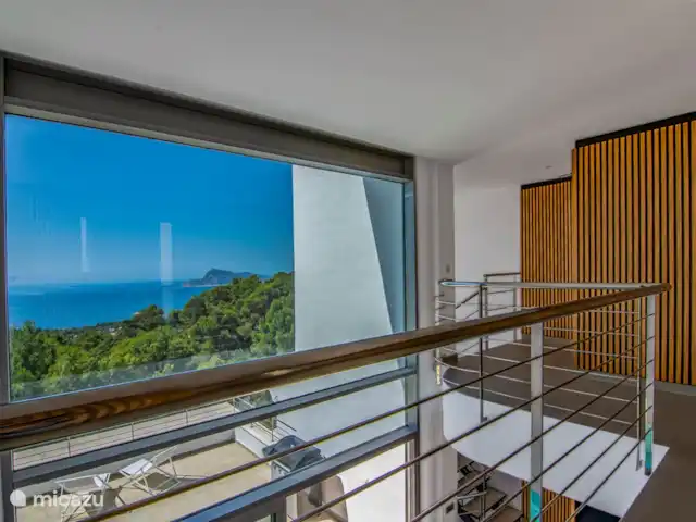 Villa Gabor, Altea Collines | Espagne, Costa Blanca, Altea Hills - villa