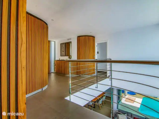 Villa Gabor, Altea Collines | Espagne, Costa Blanca, Altea Hills - villa