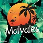 Malvales resort