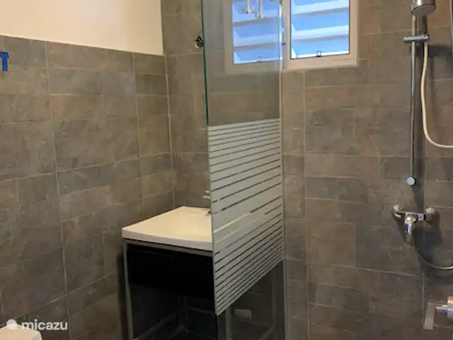 Reina Qasa en Curazao, Curazao Centro, Emmastad - casa vacacional