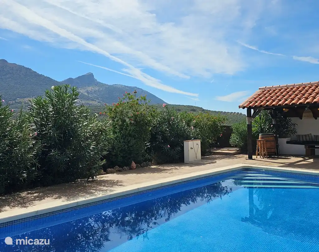 Villa Lolo