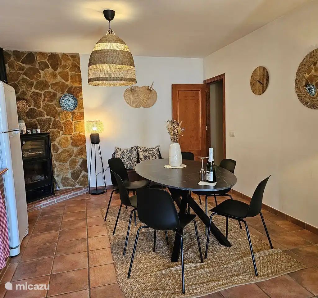 Villa Lolo
