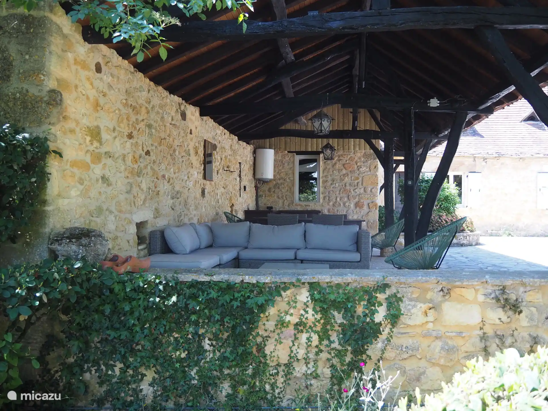 Lounchen