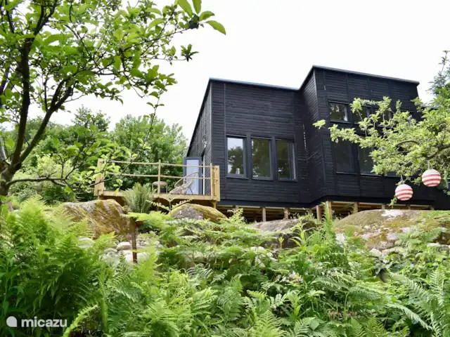 Maison de vacances Horizon vert | Suède, Skåne, Villands Vånga-Kristianstad - maison de vacances Maison de vacances Horizon vert | Suède, Skåne, Villands Vånga-Kristianstad - maison de vacances