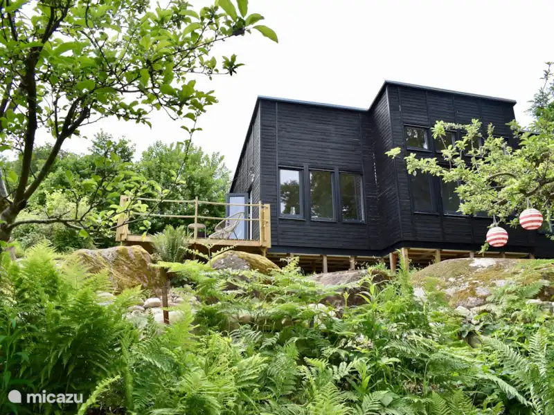 Maison de vacances Horizon vert | Suède, Skåne, Villands Vånga-Kristianstad - Maison de vacances Maison de vacances Horizon vert | Suède, Skåne, Villands Vånga-Kristianstad - Maison de vacances
