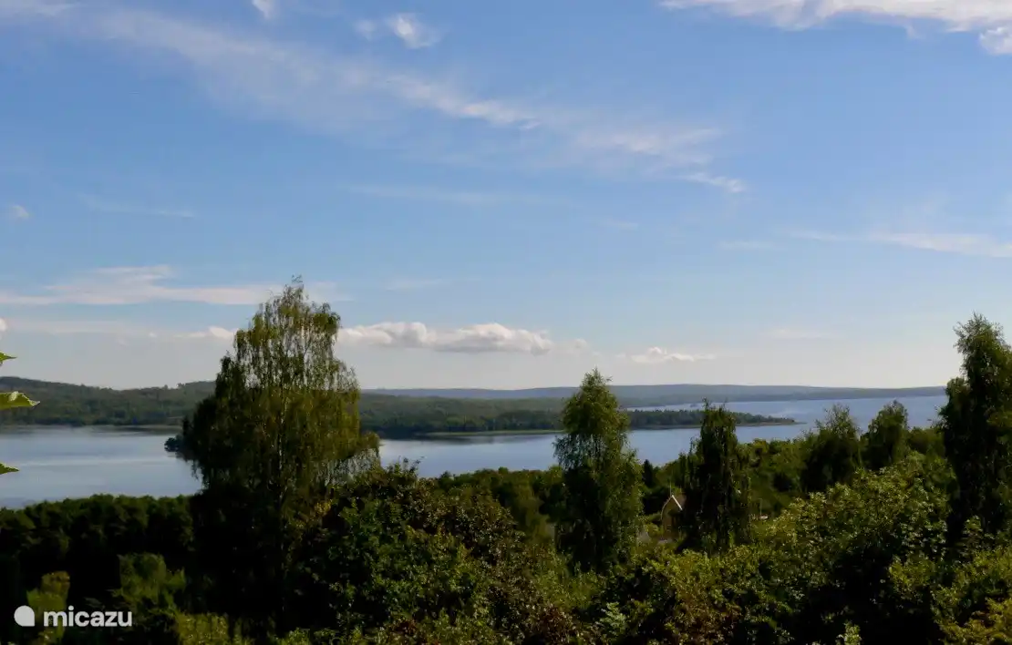 Green Horizon Ferienhaus in Schweden, Skåne, Villands Vånga-Kristianstad - Ferienhaus