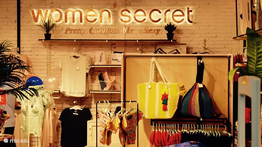 Umwelt und Aktivitäten