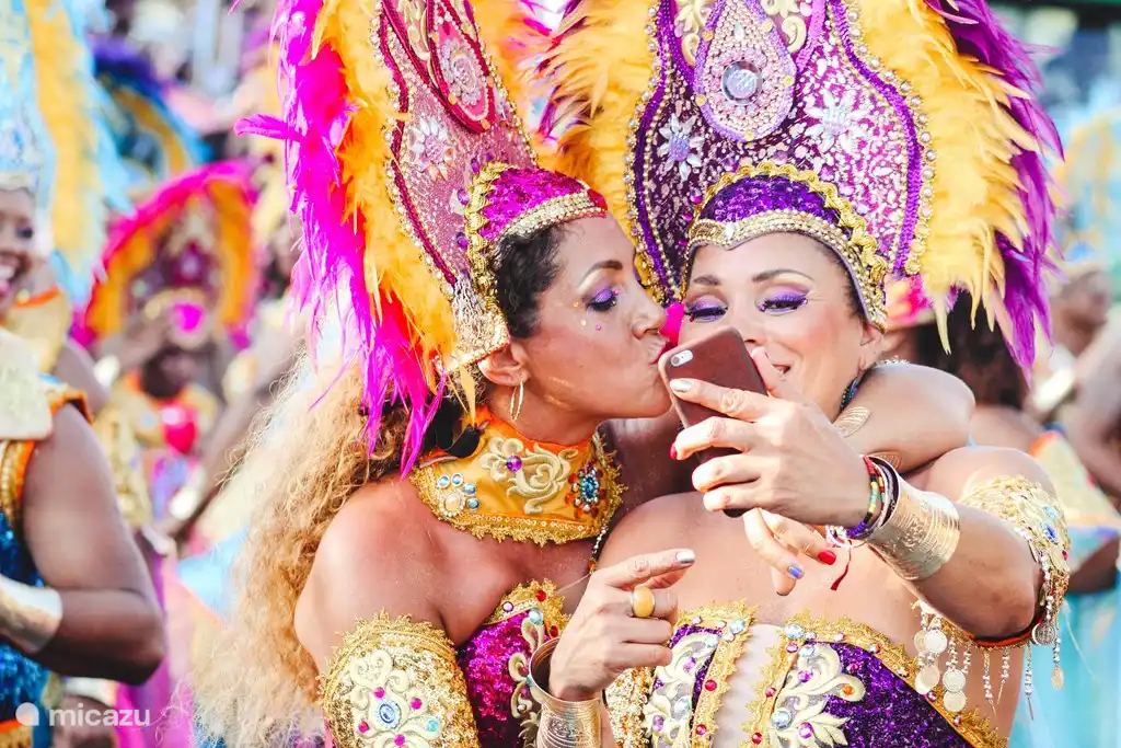 Umwelt und Aktivitäten