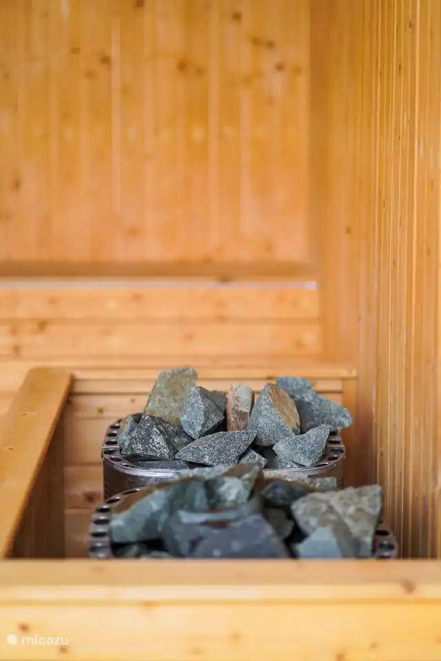 Apartamento con piscina privada Jomtien Beach Pattaya Sauna