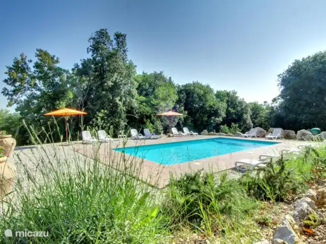 Maison avec piscine privée et salle de sport Ombrie | Italie, Ombrie, Collicello - villa Maison avec piscine privée et salle de sport Ombrie | Italie, Ombrie, Collicello - villa