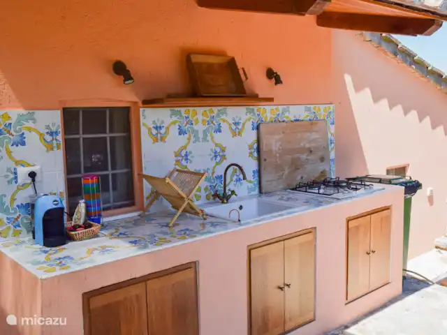 Maison avec piscine privée et salle de sport Ombrie | Italie, Ombrie, Collicello - villa