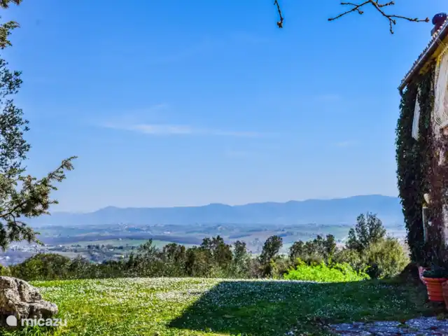 Maison avec piscine privée et salle de sport Ombrie | Italie, Ombrie, Collicello - villa