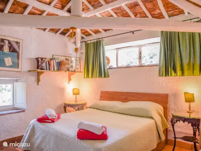 Maison avec piscine privée et salle de sport Ombrie | Italie, Ombrie, Collicello - villa