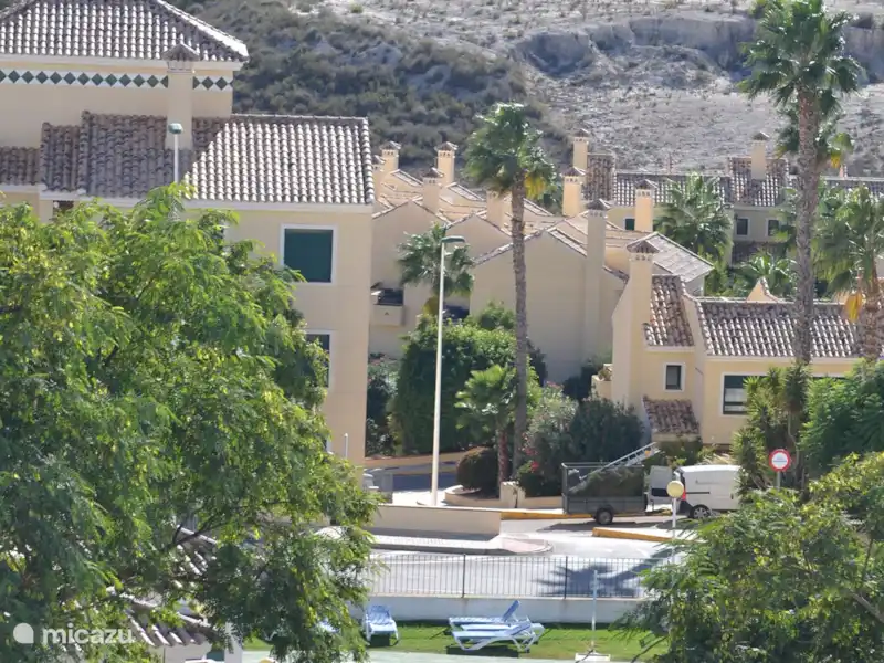 Casa Anro | Espagne, Costa Blanca, Orihuela Costa - Appartement Casa Anro | Espagne, Costa Blanca, Orihuela Costa - Appartement
