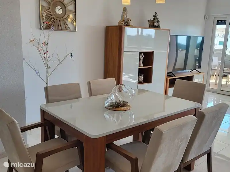 Casa Anro | Espagne, Costa Blanca, Orihuela Costa - Appartement Casa Anro | Espagne, Costa Blanca, Orihuela Costa - Appartement