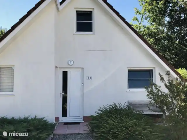Villa de vacances 88 | France, Ariège, Daumazan-sur-Arize - villa Villa de vacances 88 | France, Ariège, Daumazan-sur-Arize - villa