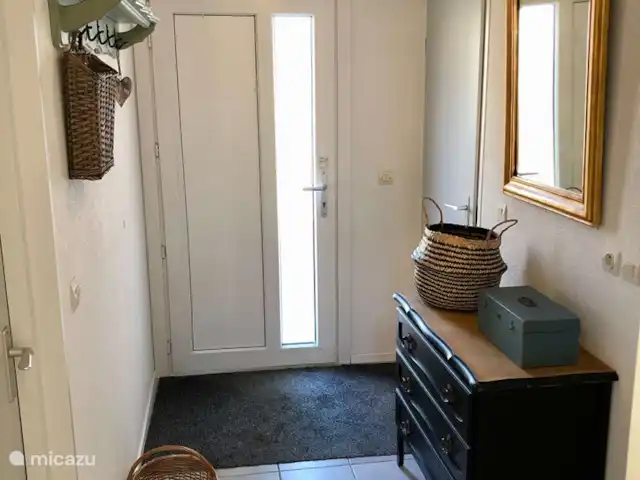 Villa de vacances 88 | France, Ariège, Daumazan-sur-Arize - villa Salle