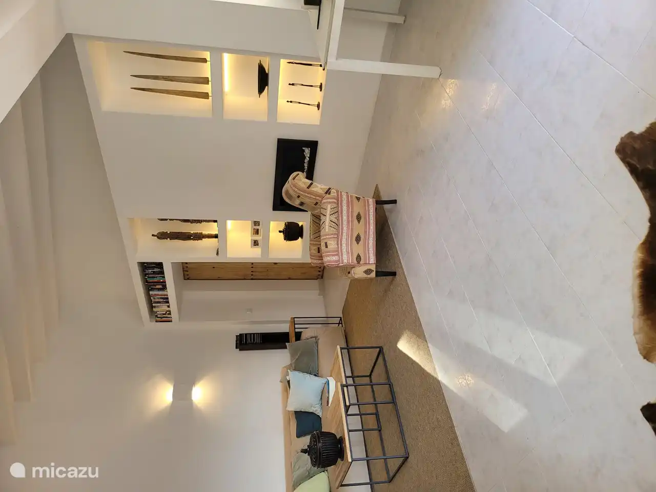 Villa Paulanni | Espagne, Costa Blanca, Moraira - Villa