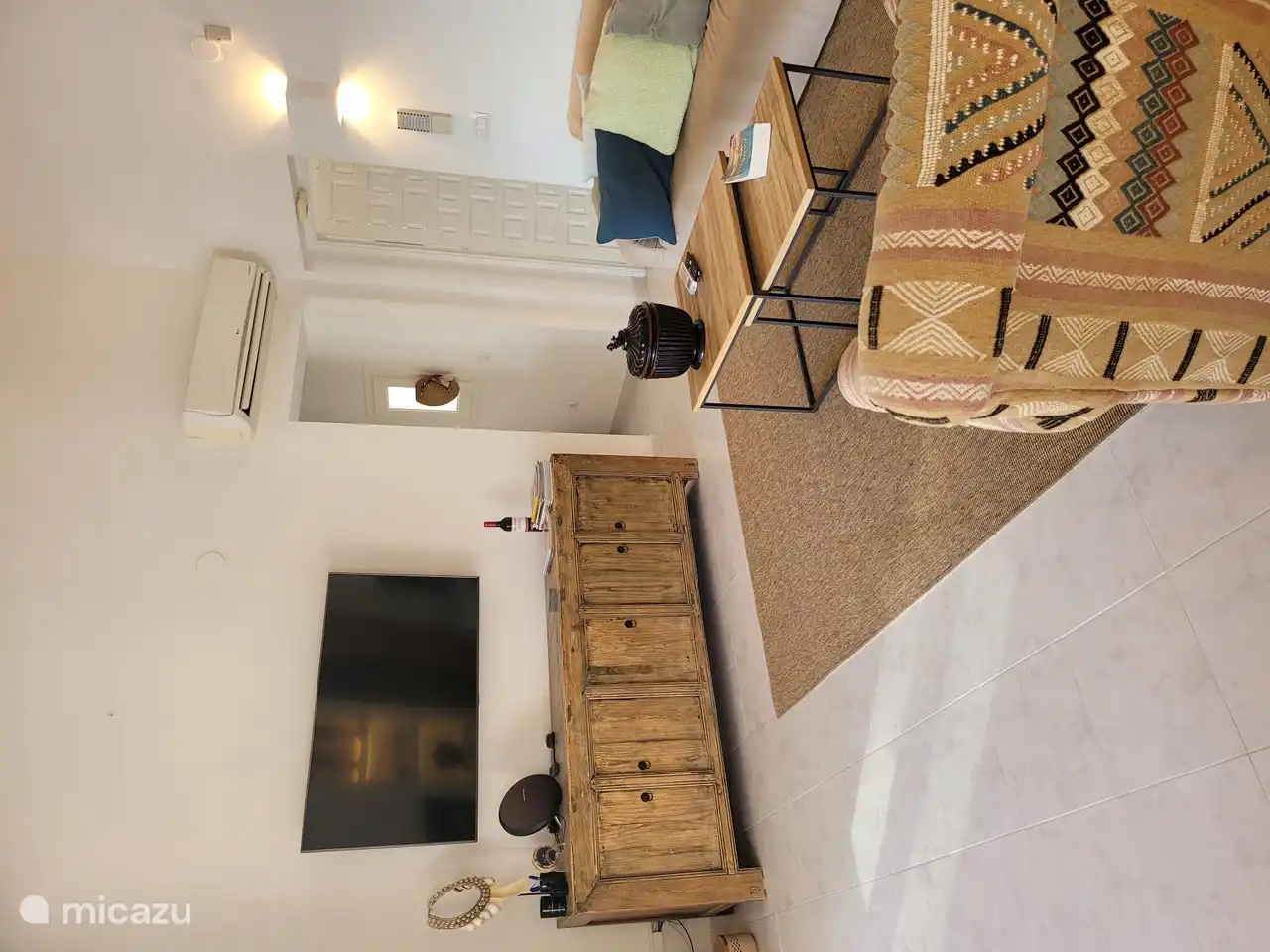 Villa Paulanni | Espagne, Costa Blanca, Moraira - Villa