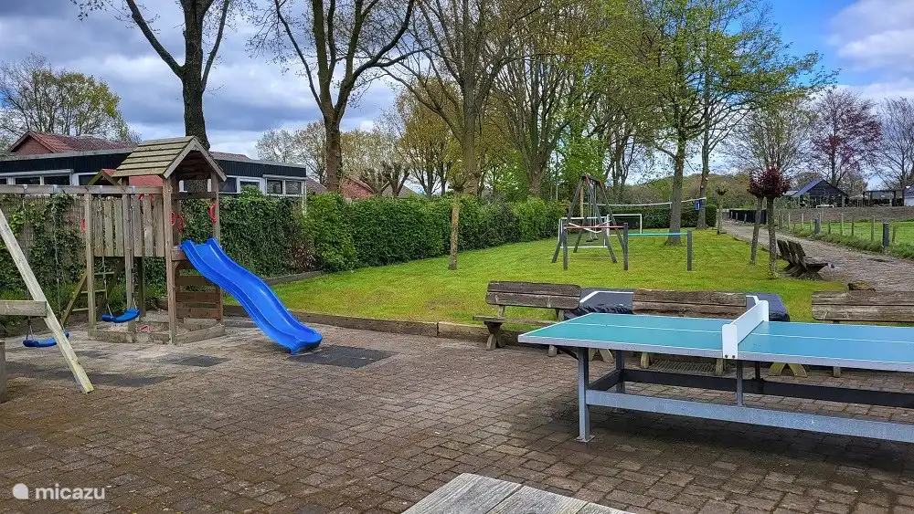 Spiele für Groß und Klein