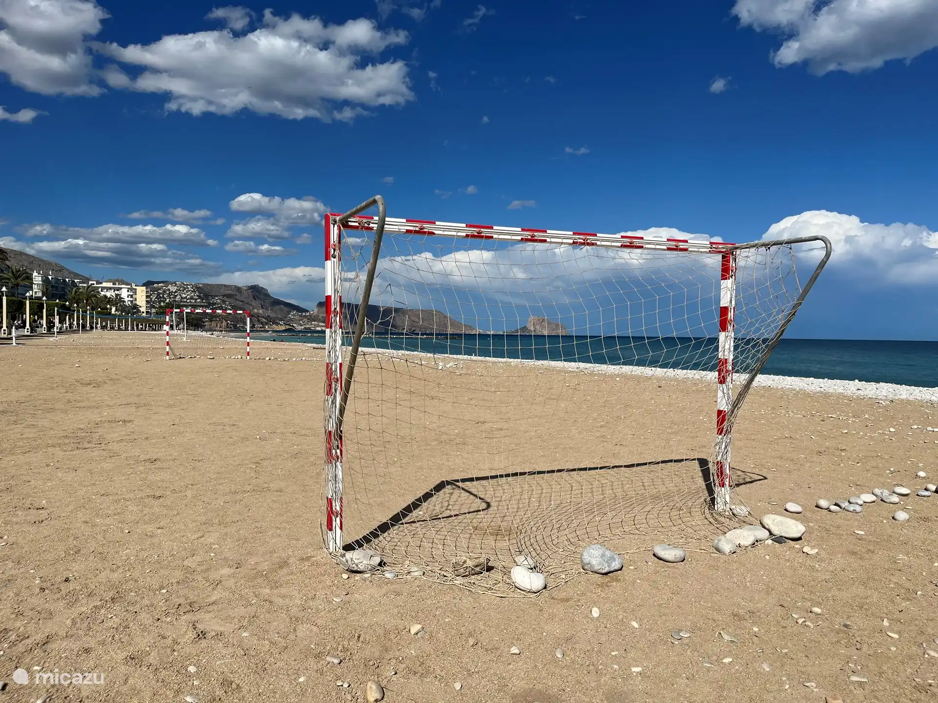 Für die Fußballfanatiker 