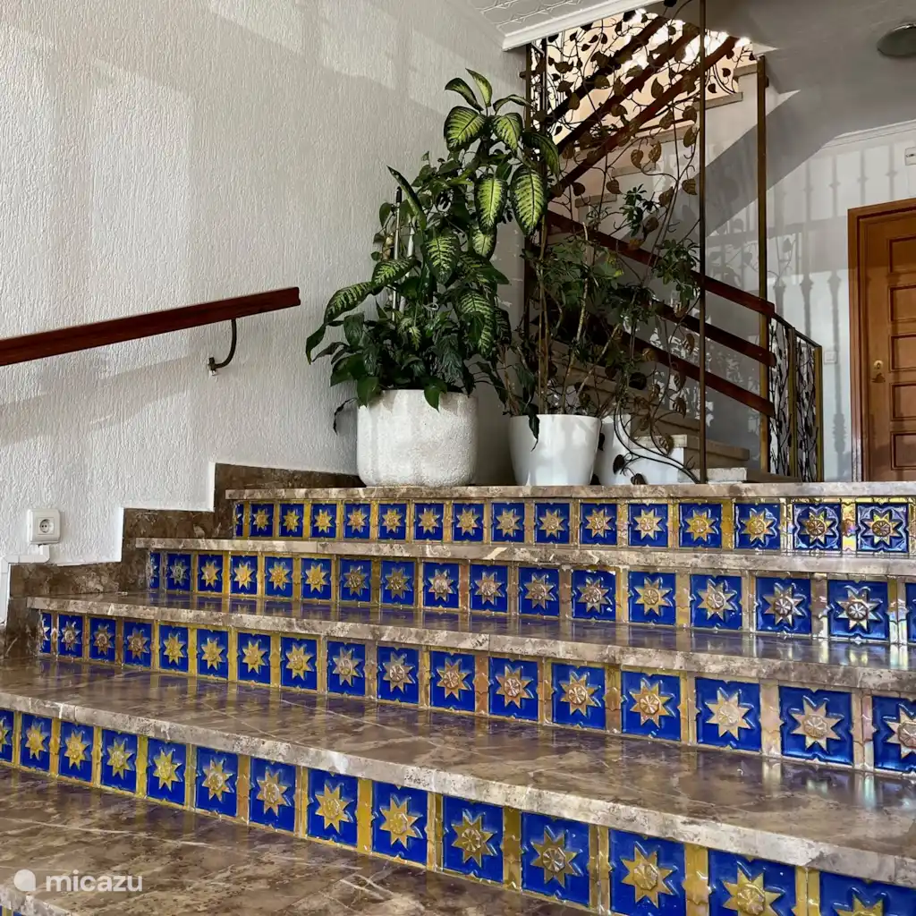 Edificio 'Marysol', foto 3