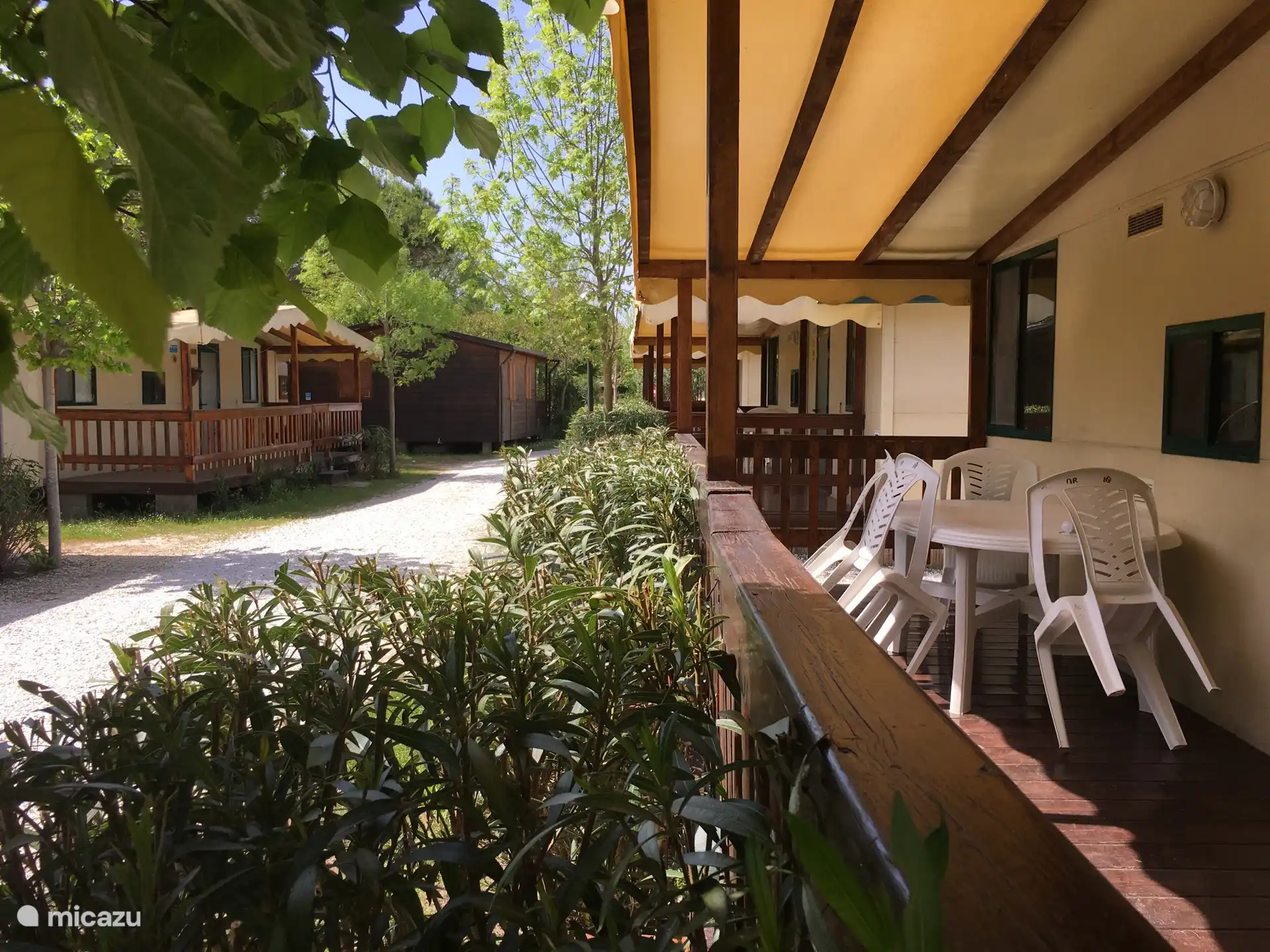 Enjoy peace, nature and Tuscan charm. Our luxury chalet is in a beautiful location with views, swimming pool and close to the most beautiful villages such as Lucca, Pisa and Florence.