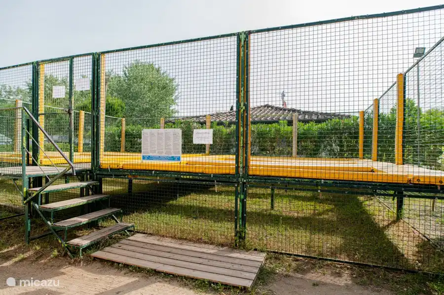 Enjoy peace, nature and Tuscan charm. Our luxury chalet is in a beautiful location with views, swimming pool and close to the most beautiful villages such as Lucca, Pisa and Florence.