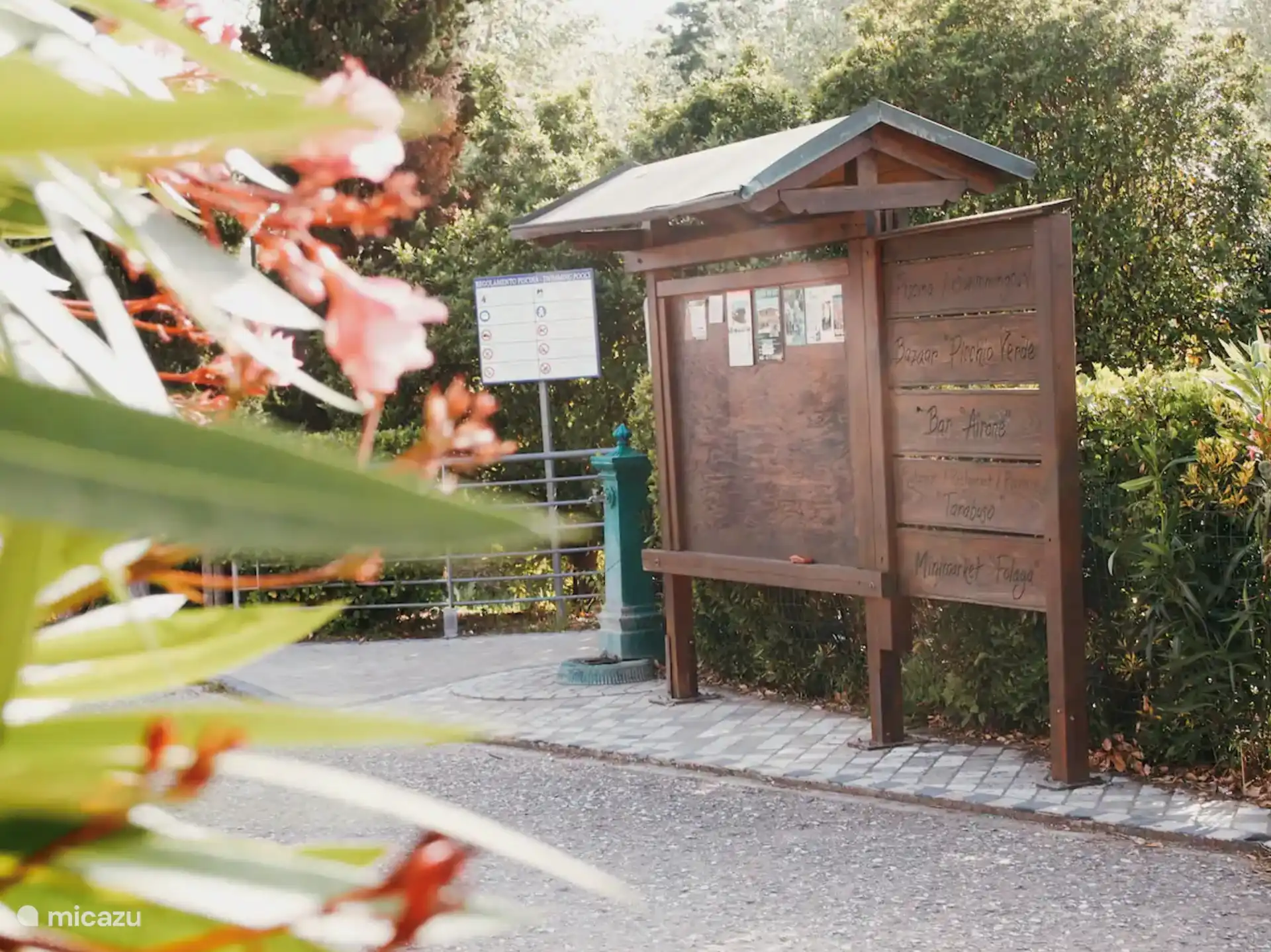 Enjoy peace, nature and Tuscan charm. Our luxury chalet is in a beautiful location with views, swimming pool and close to the most beautiful villages such as Lucca, Pisa and Florence.