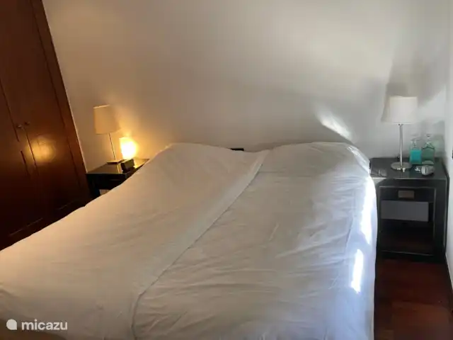 Vila Golf Costa Brava | Espagne, Costa Brava, Santa Cristina d'Aro - villa Troisième chambre