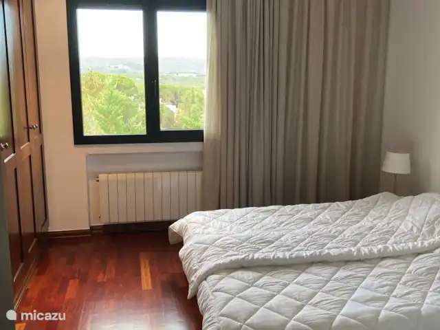 Vila Golf Costa Brava | Espagne, Costa Brava, Santa Cristina d'Aro - villa Deuxième chambre avec salle de bain privée