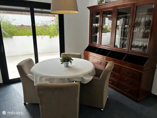 Vila Golf Costa Brava | Espagne, Costa Brava, Santa Cristina d'Aro - villa Annexe de la cuisine
