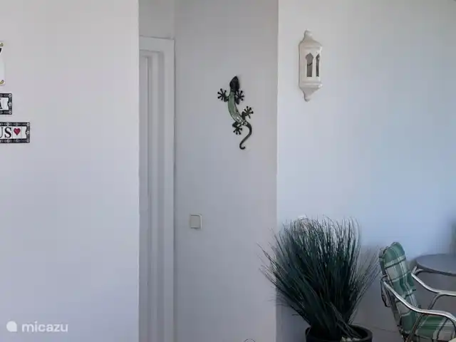 Location de Vacances Espagne, Costa del Sol, Riviera Del Sol, appartement - Appartement vue mer Mira Andalus Mira Andalus