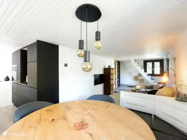 Chalet Monterosa huren in Italië, Piëmont, Bannio Anzino - vakantiehuis