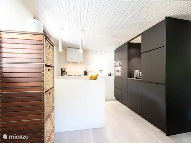 Chalet Monterosa huren in Italië, Piëmont, Bannio Anzino - vakantiehuis
