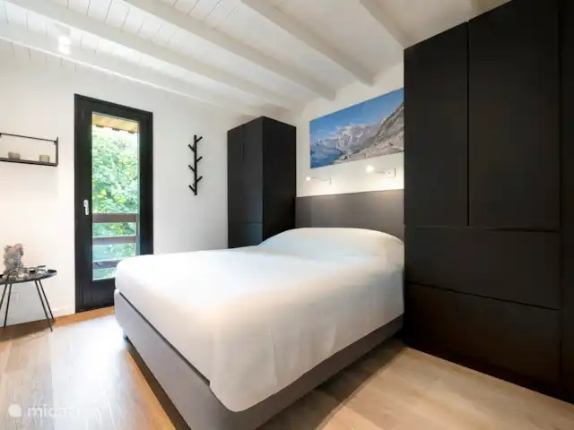 Chalet Monterosa huren in Italië, Piëmont, Bannio Anzino - vakantiehuis
