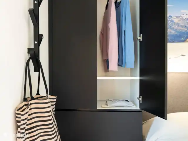 Chalet Monterosa huren in Italië, Piëmont, Bannio Anzino - vakantiehuis