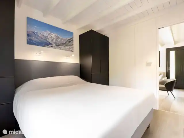 Chalet Monterosa huren in Italië, Piëmont, Bannio Anzino - vakantiehuis