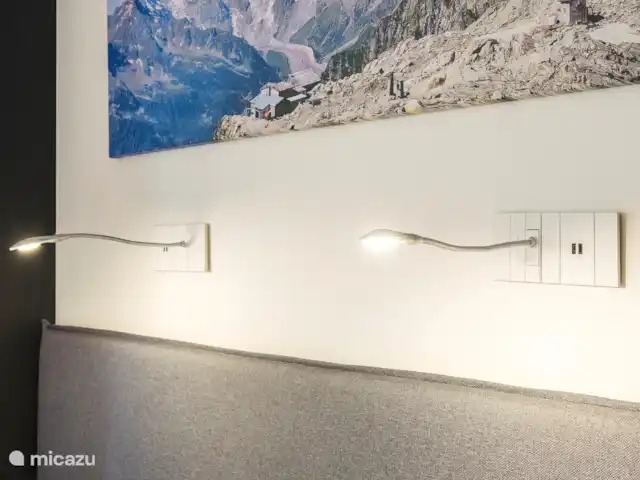 Chalet Monterosa huren in Italië, Piëmont, Bannio Anzino - vakantiehuis