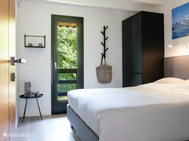 Chalet Monterosa huren in Italië, Piëmont, Bannio Anzino - vakantiehuis