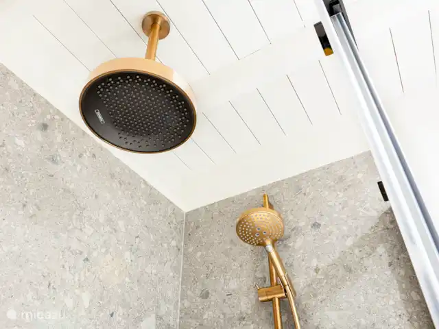 Chalet Monterosa huren in Italië, Piëmont, Bannio Anzino - vakantiehuis