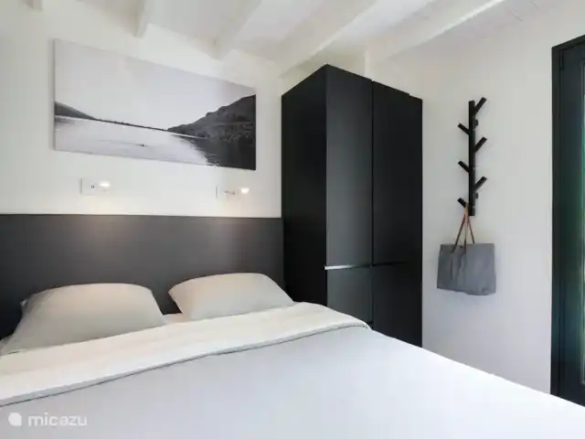 Chalet Monterosa huren in Italië, Piëmont, Bannio Anzino - vakantiehuis