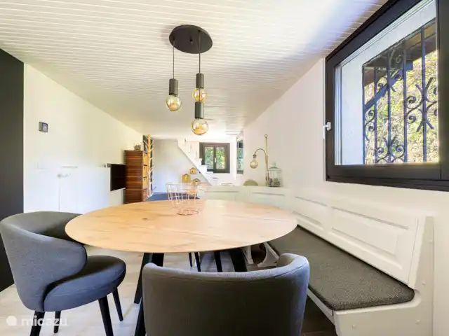Chalet Monterosa huren in Italië, Piëmont, Bannio Anzino - vakantiehuis