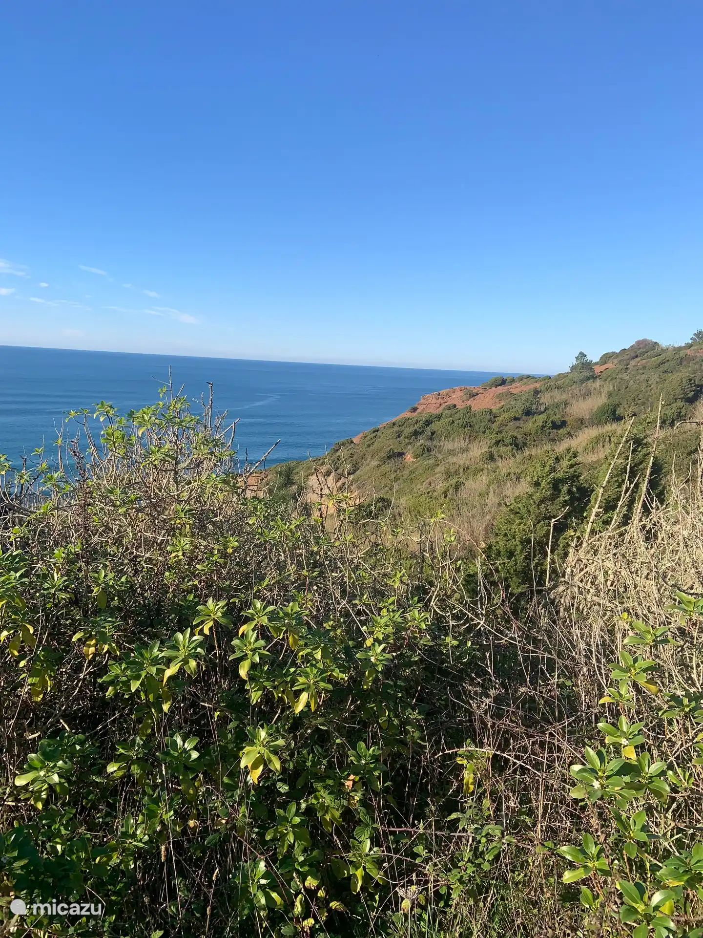 Jardim da Lucia huren in Portugal, Costa de Prata, Serra Do Bouro - Villa