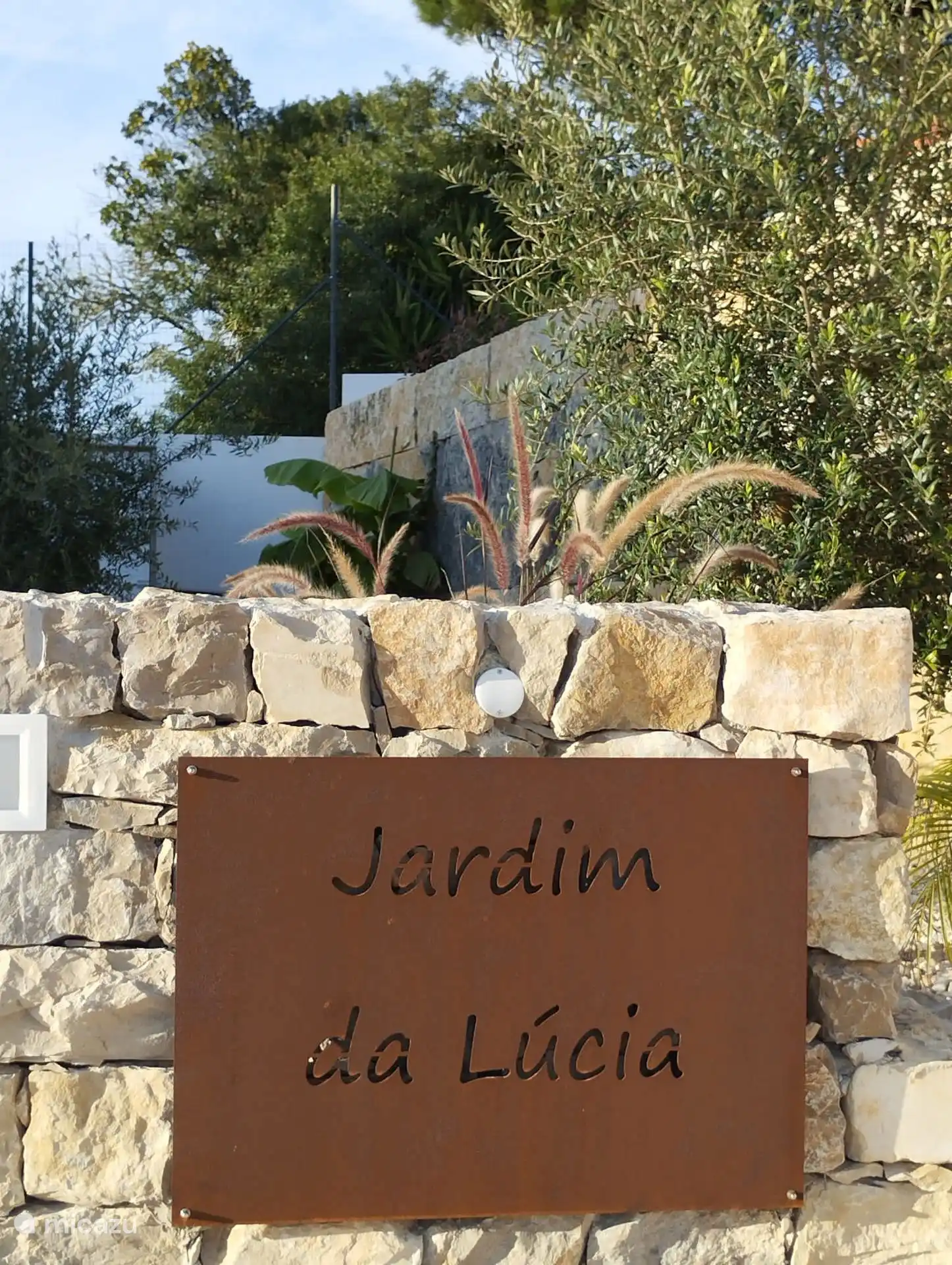 Jardim da Lucia huren in Portugal, Costa de Prata, Serra Do Bouro - Villa