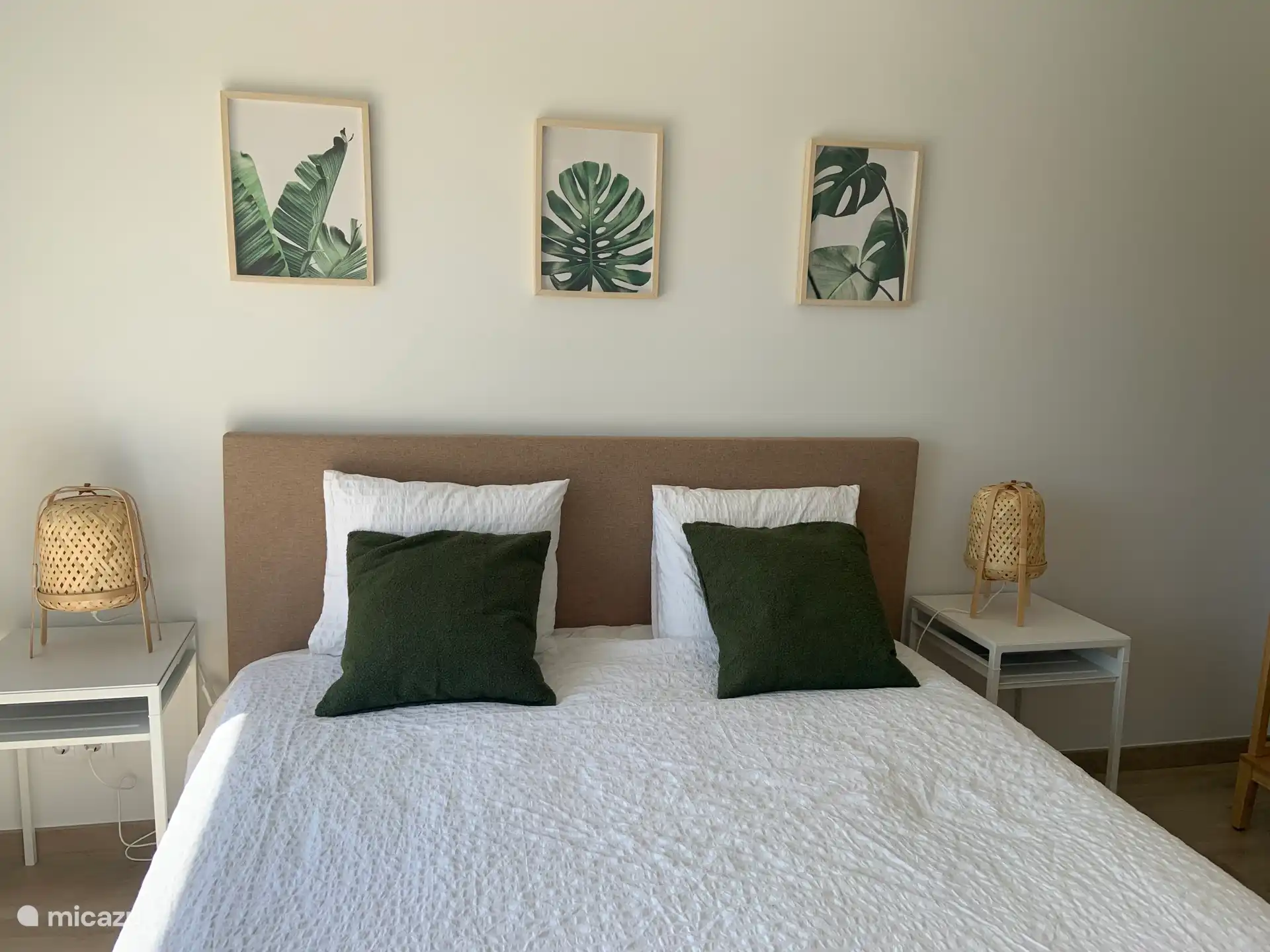 Jardim da Lucia huren in Portugal, Costa de Prata, Serra Do Bouro - Villa