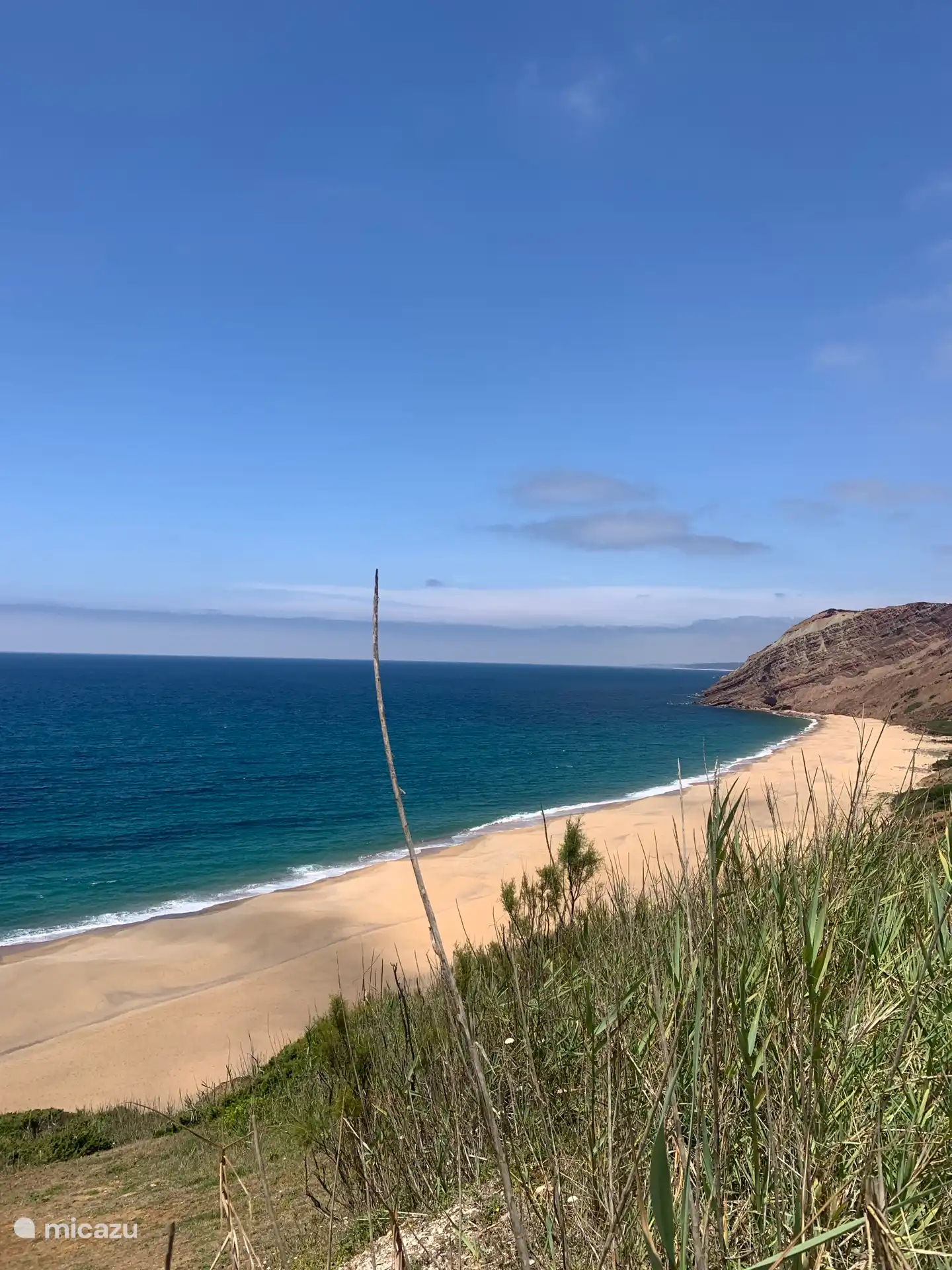 Jardim da Lucia huren in Portugal, Costa de Prata, Serra Do Bouro - Villa